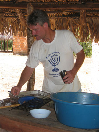 Thomas's SMI photos 166