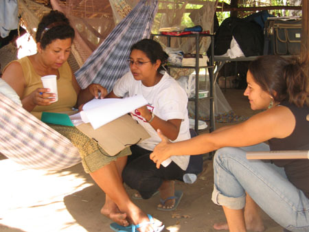 Thomas's SMI photos 167