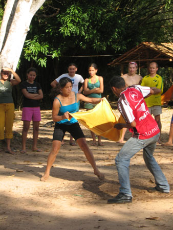 Thomas's SMI photos 169