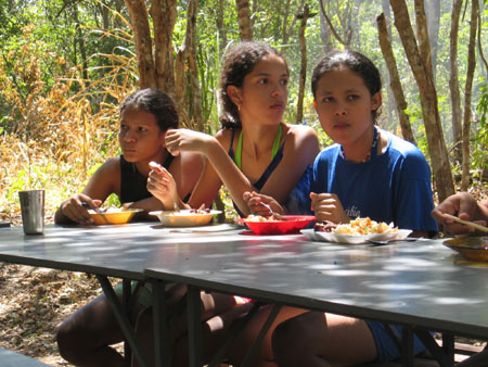 Thomas's SMI photos 190