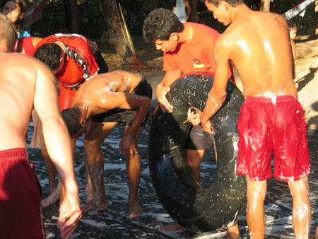 Thomas's SMI photos 205