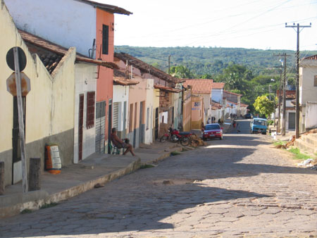 Thomas's SMI photos 234