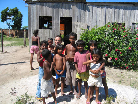 Thomas's SMI photos 238