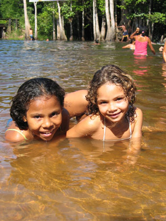 Thomas's SMI photos 241