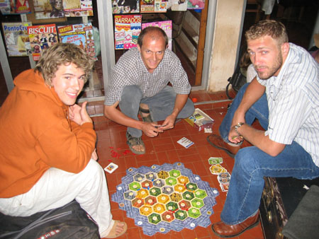 Thomas's SMI photos 243