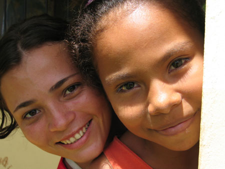 Thomas's SMI photos 258