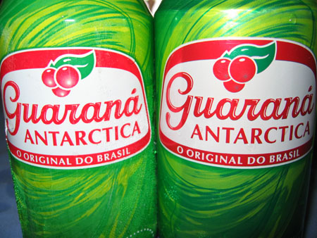 Thomas's SMI photos 272