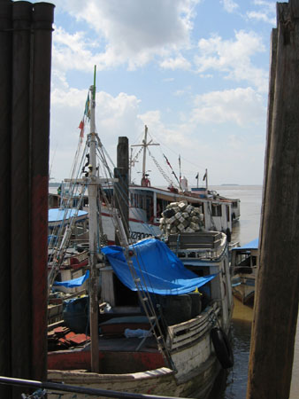 Thomas's SMI photos 275