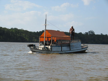 Thomas's SMI photos 282