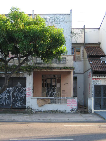 Thomas's SMI photos 284