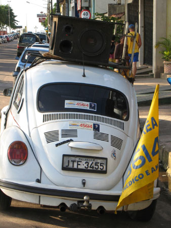 Thomas's SMI photos 292