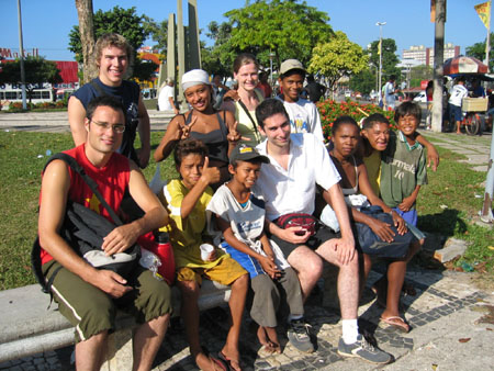 Thomas's SMI photos 306