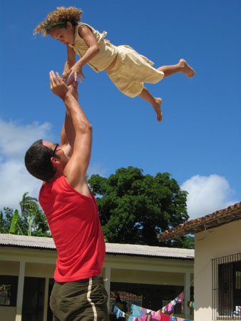 Thomas's SMI photos 324