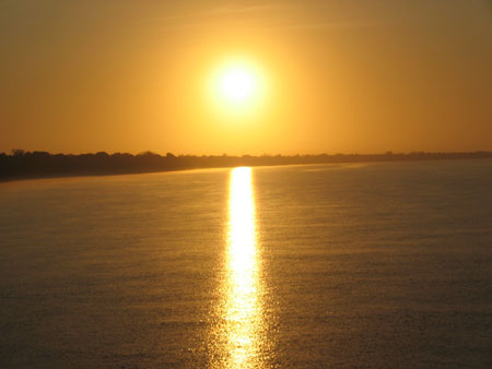 Thomas's SMI photos 340