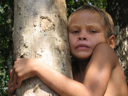 Thomas's SMI photos 343