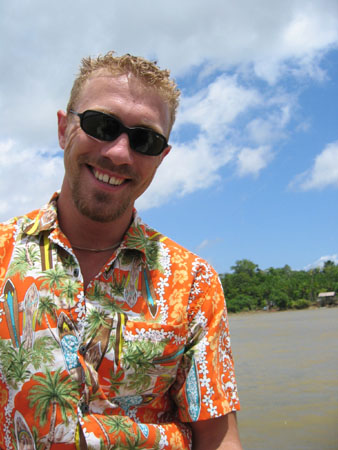 Thomas's SMI photos 350