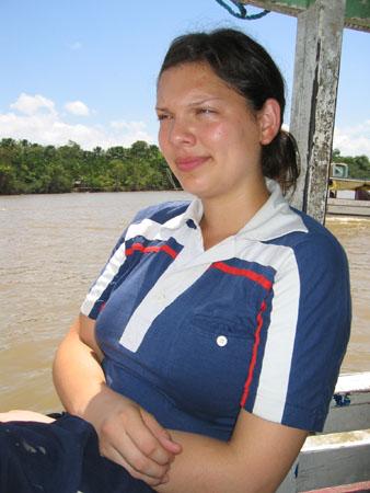 Thomas's SMI photos 359