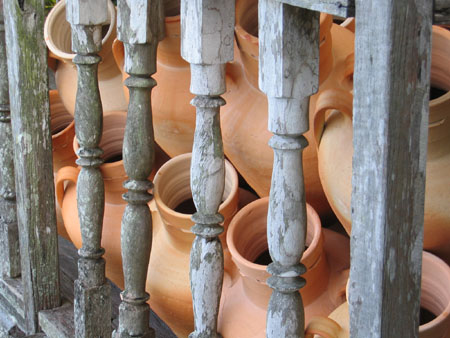 Thomas's SMI photos 375