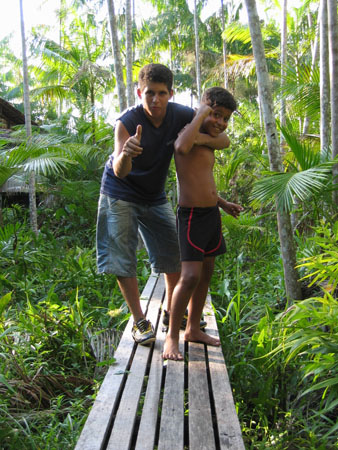 Thomas's SMI photos 379