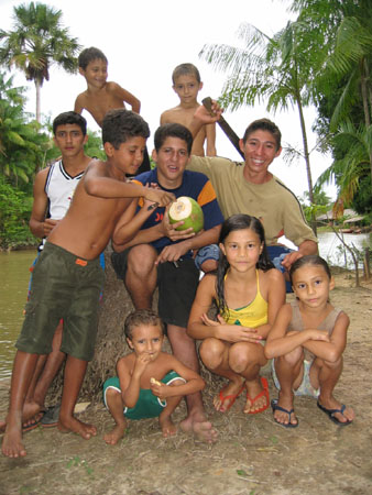 Thomas's SMI photos 385