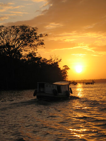 Thomas's SMI photos 406