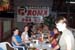 Danny Tanton's SMI pics 013