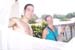 Danny Tanton's SMI pics 021