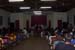 Danny Tanton's SMI pics 055