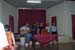 Danny Tanton's SMI pics 056
