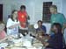 IMAG0012