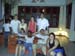 IMAG0016