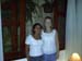 IMAG0017