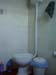 IMAG0022