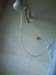 IMAG0023
