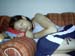 IMAG0027