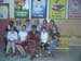 IMAG0032