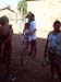 IMAG0045