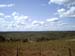 IMAG0054