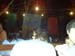 IMAG0060