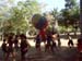 IMAG0061