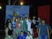 IMAG0065