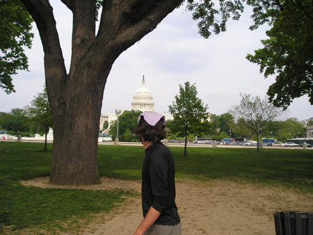 thru-hike '05 176