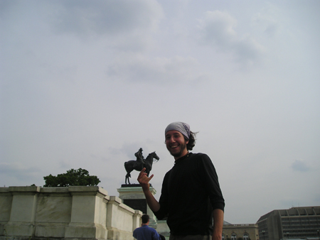 thru-hike '05 182