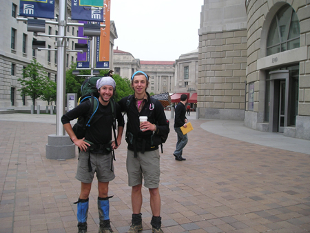 thru-hike '05 186