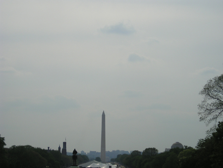 thru-hike '05 192