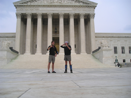 thru-hike '05 204