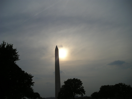 thru-hike '05 213