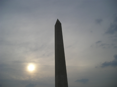thru-hike '05 214