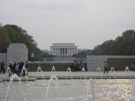 thru-hike '05 217