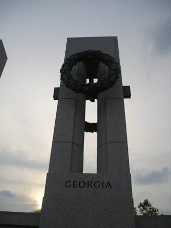 thru-hike '05 220